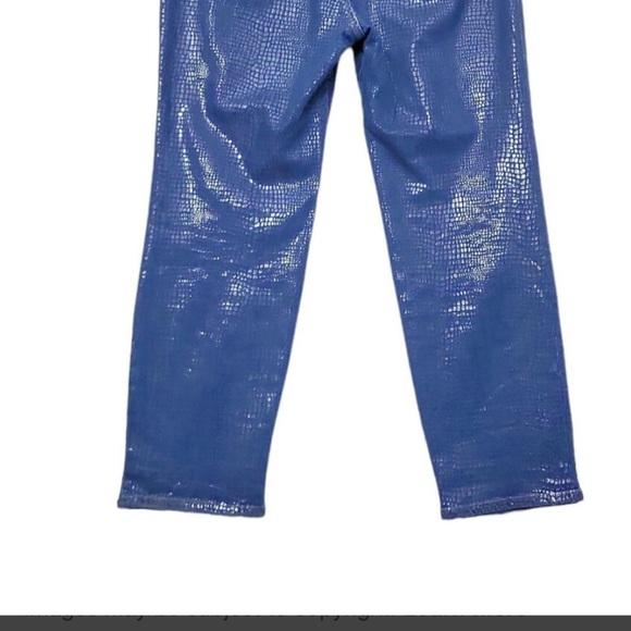 Good American Jeans - Picture 4 of 8